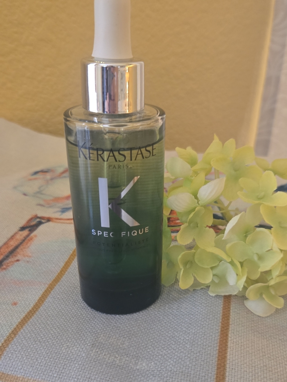 ✨️KERASTASE✨️